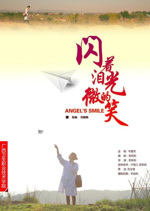 哪里能办巴特勒大学学位证
