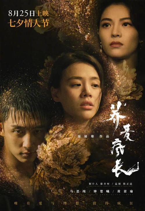 哪里能办亚美尼亚居留证